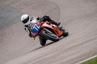 enduro-digital-images;event-digital-images;eventdigitalimages;lydden-hill;lydden-no-limits-trackday;lydden-photographs;lydden-trackday-photographs;no-limits-trackdays;peter-wileman-photography;racing-digital-images;trackday-digital-images;trackday-photos